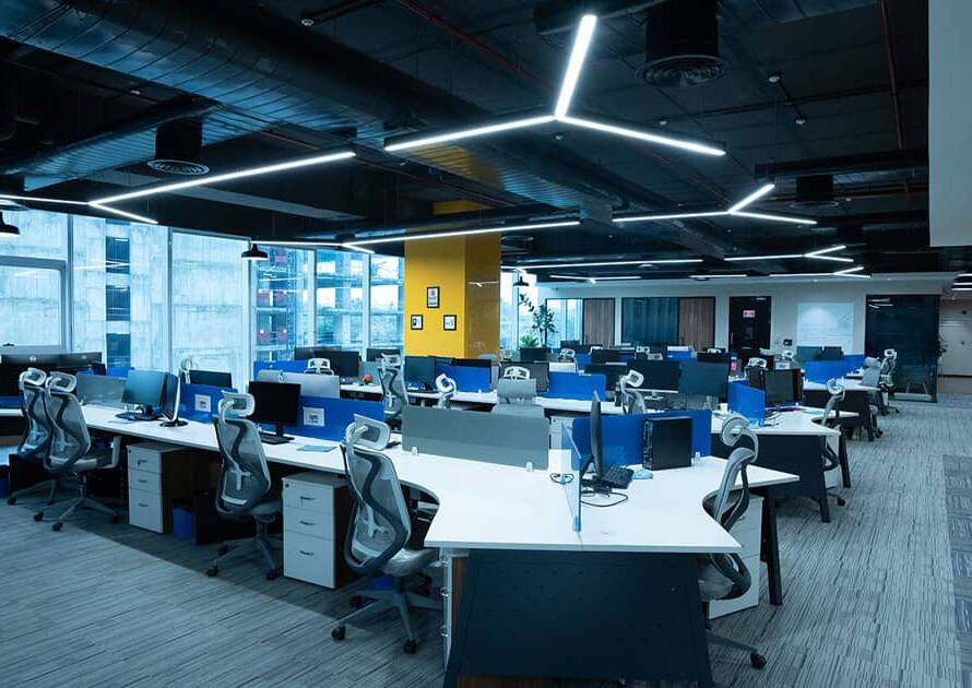 IT-Office-Spaces-in-Hyderabad-Trends-and-Future-Outlook