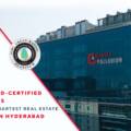Why IGBC Gold-Certified Buildings Are the Smartest Real Estate Choice in Hyderabad