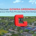 Discover Gowra Greendale: Spacious Villa Plots Minutes Away from Kompally