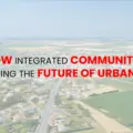 How Integrated Communities Are Shaping the Future of Urban Living