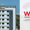 Why Gowra UrbanWinds Is a Preferred Choice for Apartments in Kismatpur