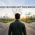 HMDA Approved Plots vs DTCP Approved Plots: Complete Buyer’s Guide for Property Investors