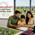 Plot Registration Process in Telangana: Step-by-Step Guide for Homebuyers