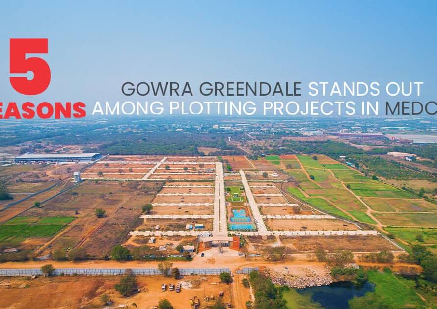 5-Reasons-Gowra-Greendale-Stands-Out-Among-Plot-Projects-in-Medchal