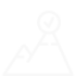 icon-3